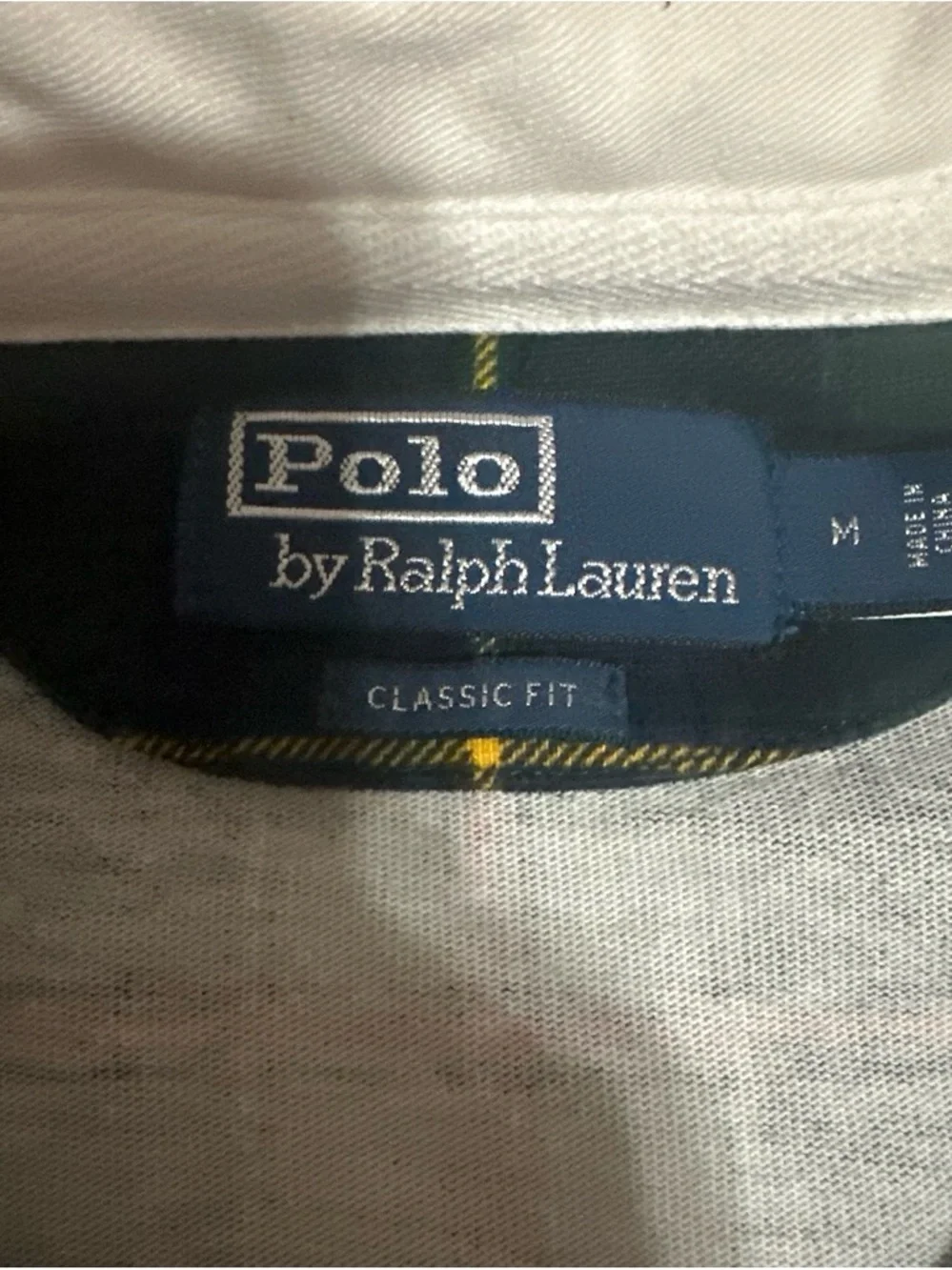 Ralph Lauren ralph lauren